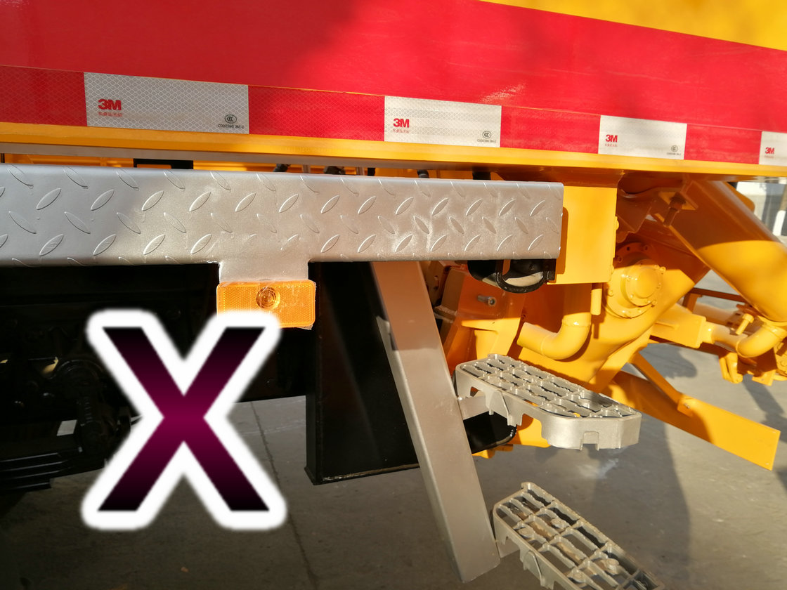 青島泵車價(jià)格