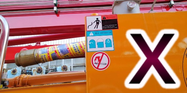 青島泵車價(jià)格優(yōu)勢，小型泵車液壓系統(tǒng)致病因素分析（一）——科尼樂