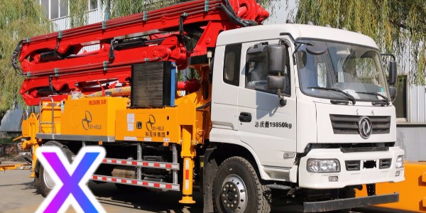 天泵安全使用小常識，你需要牢記——科尼樂