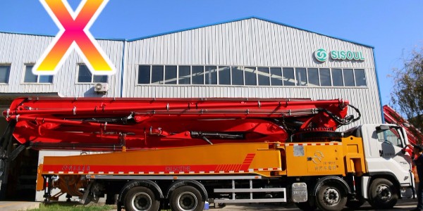 天泵要想不報廢，做到以下幾點就對了——科尼樂