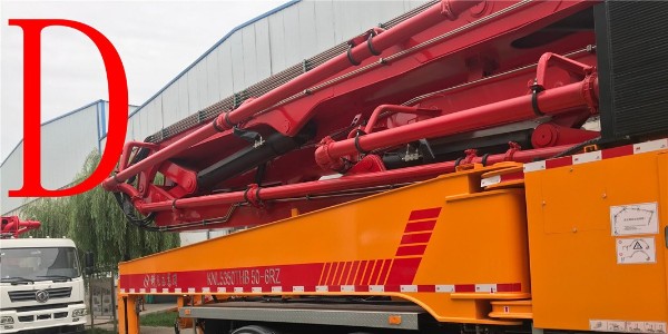 科尼樂教您開機前的幾點小細(xì)節(jié)