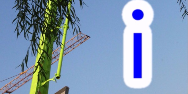 混凝土布料機(jī)的操作要求，讓客戶在采購過程中更好地選擇適合自己的