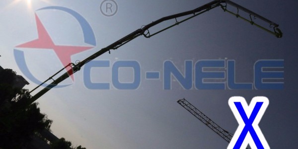 混凝土布料機(jī)的保養(yǎng)過程中需要注意哪些事項(xiàng)，才能避免施工損失？