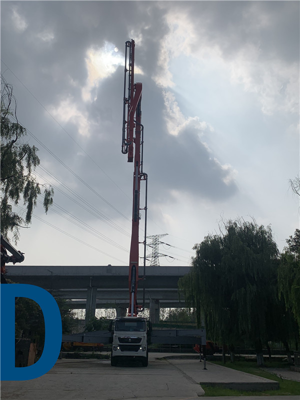 青島泵車價(jià)格 (13)