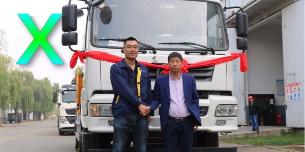 天泵懸架的重要作用和主要類型你知道多少？（一）——科尼樂