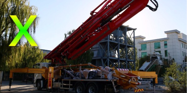 天泵懸架的重要作用和主要類型你知道多少？（二）——科尼樂