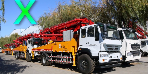 天泵質量好不好，底盤很關鍵——科尼樂