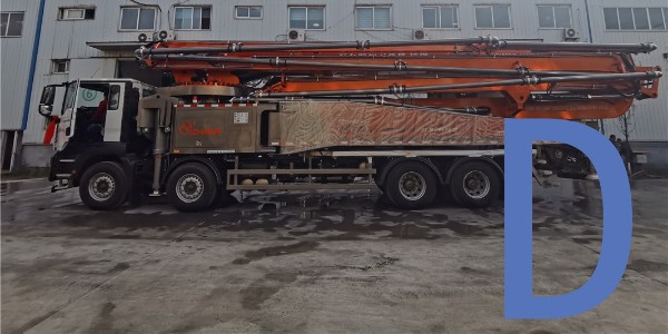 混凝土澆筑后多少時(shí)間初、終凝？怎么判斷？