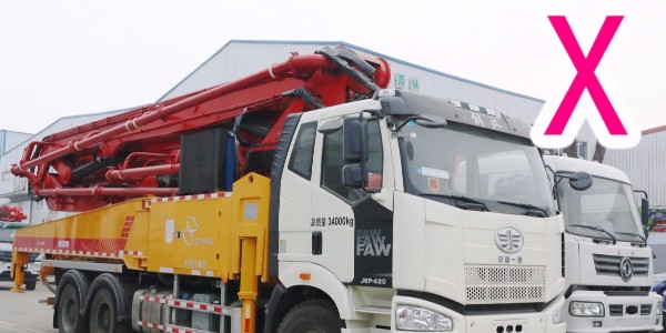 小型混凝土泵車在使用機(jī)油時(shí)需要注意哪些細(xì)節(jié)？——科尼樂(lè)集團(tuán)