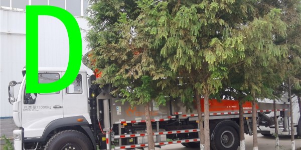 為防止下類現(xiàn)象發(fā)生，應(yīng)注意以下幾點