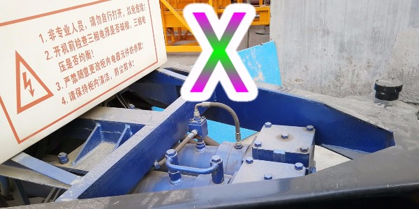 泵送骨料時要加大水泥量、骨料與水泥含量之間的關(guān)系—混凝土泵篇