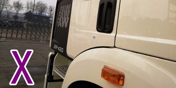 混凝土泵在施工過程中能發(fā)揮多大的作用呢？——科尼樂集團(tuán)