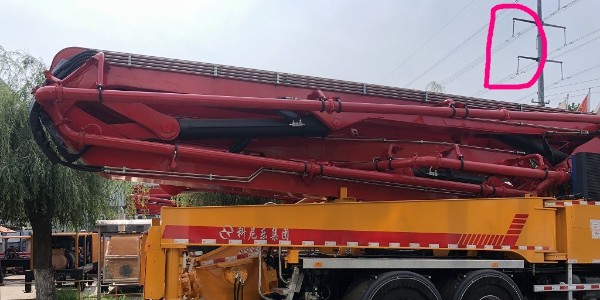 天泵真的如外界所說，處于一個黃金時期嗎？