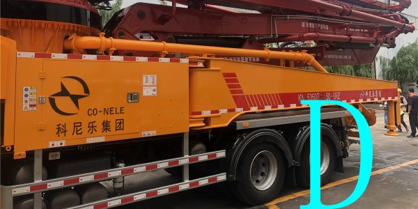 液壓油偽劣產(chǎn)品竟然造成如此大的危險（一）！