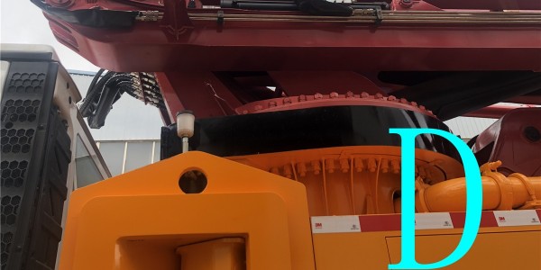 液壓油偽劣產(chǎn)品竟然造成如此大的危險（二）！