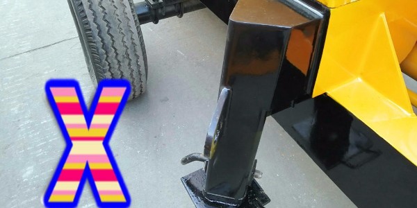 混凝土泵電氣控制系統(tǒng)的延時(shí)繼電器損壞需要怎么解決？