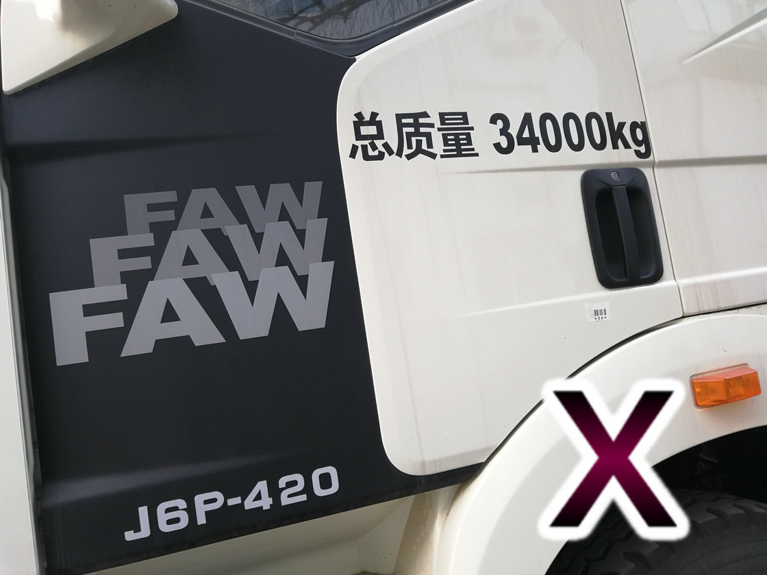 青島泵車價(jià)格