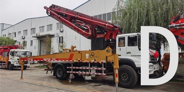 都在買泵車，你真的會養(yǎng)嗎