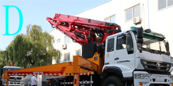 你真的了解天泵嗎？什么人群適合購買？