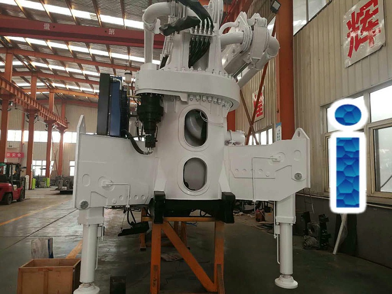 青島小型混凝土泵車價(jià)格