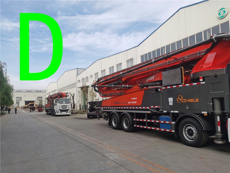 青島混凝土泵車價格 (18)