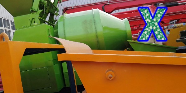 混凝土泵蓄能器油路不充壓需要進行哪些操作進行解決？