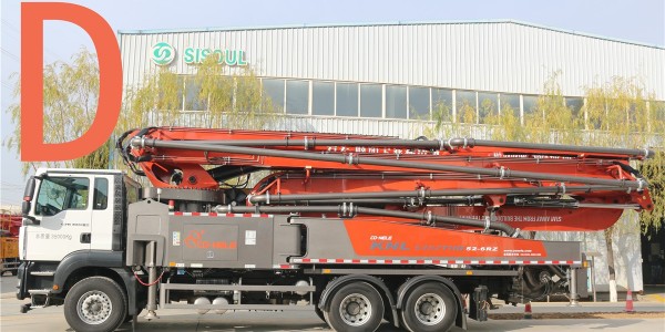 混凝土養(yǎng)護方法不正確