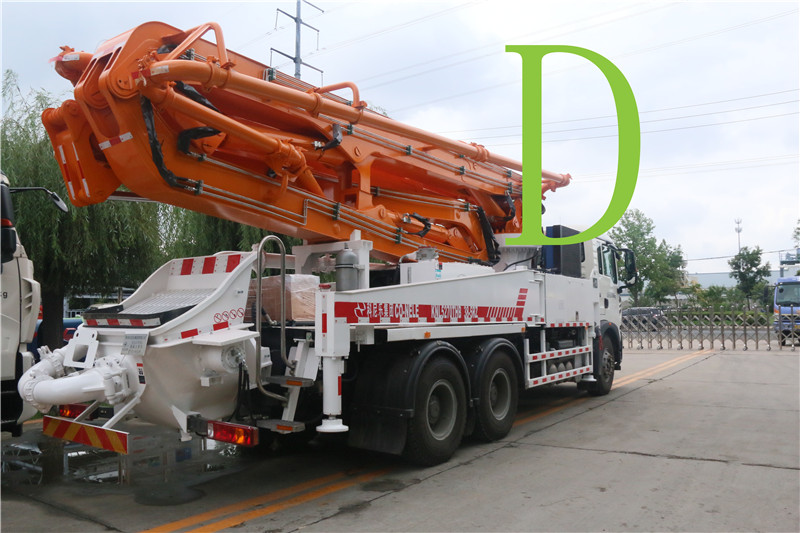 青島泵車價(jià)格 (5)