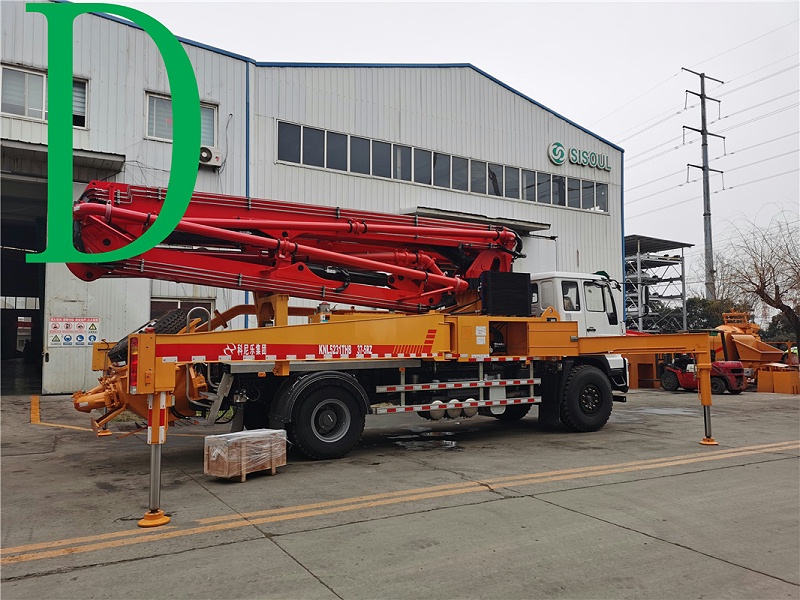 青島泵車價(jià)格 (5)