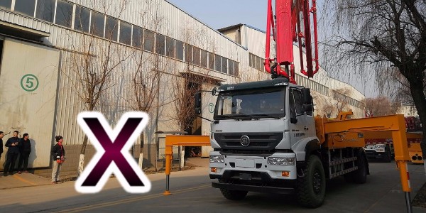 青島泵車價(jià)格優(yōu)勢分析，小型泵車油泵究竟有多重要？——科尼樂