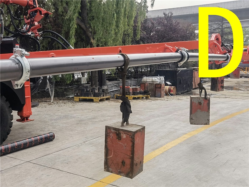 青島混凝土泵車(chē)價(jià)格 (10)