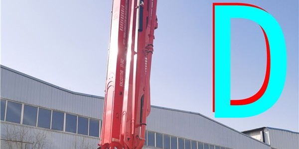 混凝土泵車水溫和油溫同時高怎么辦？