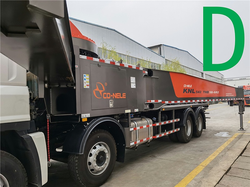 青島混凝土泵車(chē)價(jià)格 (32)