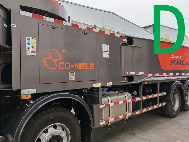 青島混凝土泵車(chē)價(jià)格 (33)