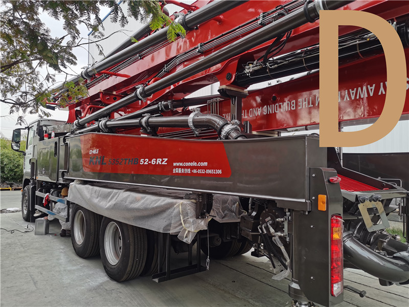 青島泵車(chē)價(jià)格 (19)