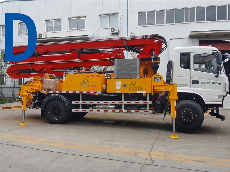 青島泵車價(jià)格 (30)