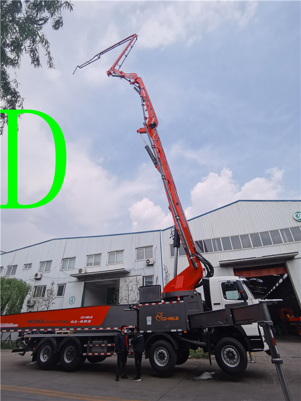 青島泵車價(jià)格 (24)