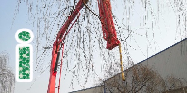 小型泵車的主油泵排量上不去？怎么正確提升呢？