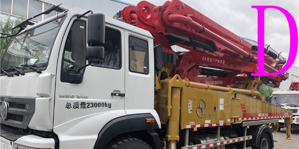 您的愛(ài)車(chē)分動(dòng)箱出了哪些問(wèn)題，小科幫您解決（二0