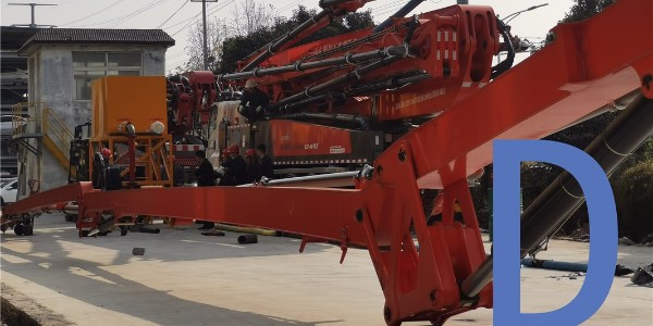 關(guān)于混凝土的12問，這些你都知道嗎？