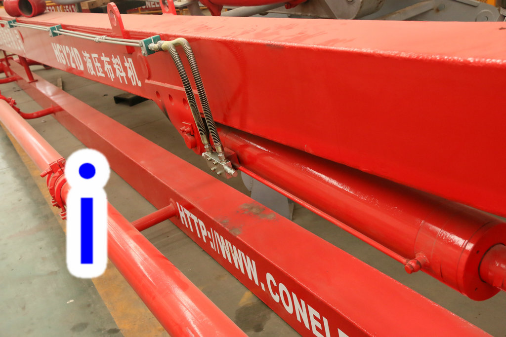 青島混凝土布料機(jī)價(jià)格 (11)