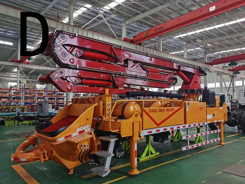 青島泵車價(jià)格 (27)