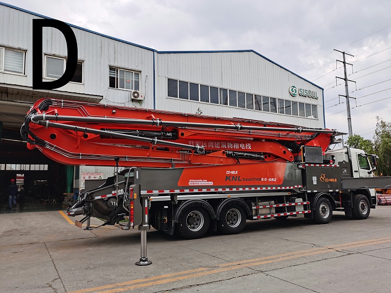 青島泵車價(jià)格 (26)