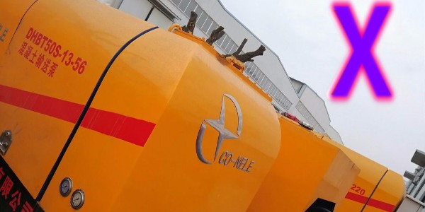 小科說混凝土泵—溶液黏度下降會(huì)產(chǎn)生哪些嚴(yán)重后果？