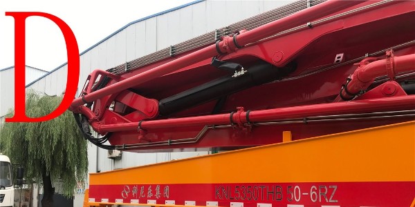 買泵車應(yīng)該選新的還是二手？泵車價格怎樣