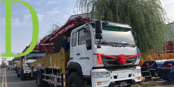 混凝土泵的砼現(xiàn)場(chǎng)如何蒸汽養(yǎng)護(hù)？