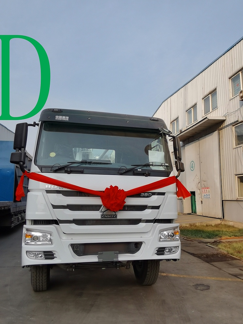 青島泵車價(jià)格 (43)