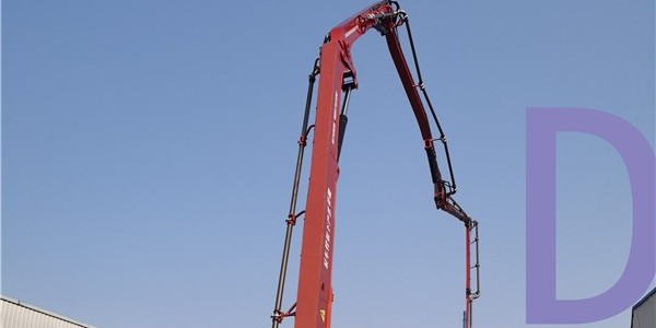 點(diǎn)進(jìn)來，了解泵車更多冷門知識(shí)