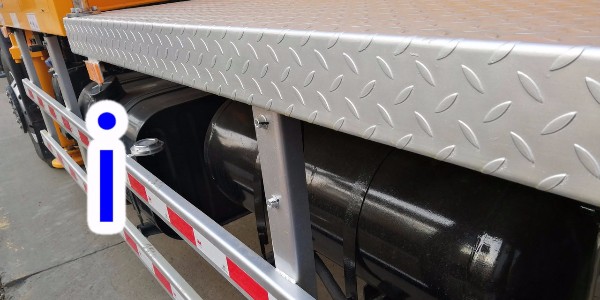 混凝土布料機(jī)施工過程中產(chǎn)生了離析現(xiàn)象應(yīng)怎樣解決？—科尼樂集團(tuán)