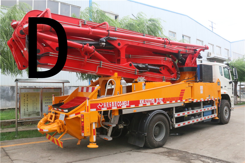 青島泵車價(jià)格 (57)